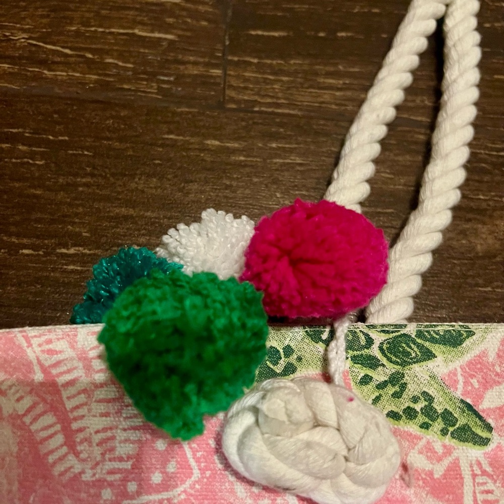 NWT sea turtle tote bag 🌼 - Picture 3 of 4